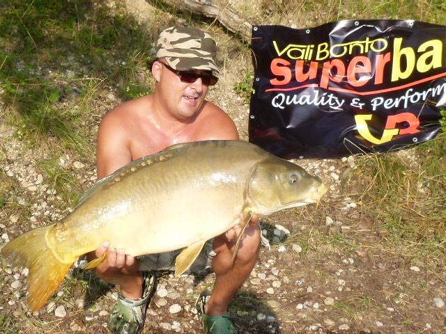 regiune Rhône-Alpes 23 - 23 iul. - 18.JPG